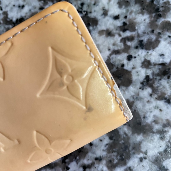 🚫SOLD🚫 - Picture 5 of 10